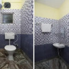 Отель OYO 24237 Aashray Guest House, фото 8