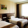 Отель Nanning Yongzhou Hotel, фото 3