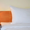 Отель Albionette Hotel, фото 4