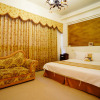 Отель Hualien Yashe House, фото 3