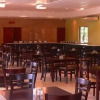 Отель Karibu Leisure Resort, фото 13