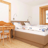 Отель Holiday Home von Capeller, фото 7