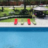 Отель Resort & Spa Puerta al Virreinato, фото 25