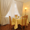 Отель Baltic Suites, фото 15
