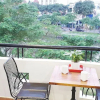 Отель Riverhome Saigon, фото 8
