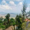 Отель Kigali viewStay, фото 12