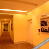 Отель Ruisite Automobile Hotel Ningde Jinding, фото 4