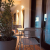Отель Il Borgo Boutique rooms By Kasa Vacanze, фото 8