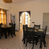 Отель Riad Merzouga, фото 13