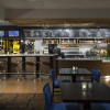 Отель Courtyard by Marriott Jacksonville at Mayo Clinic Campus/Beaches, фото 29