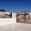 Отель B&B Amaltea Exclusive, фото 1