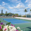 Отель Club Wyndham Mauna Loa Village, фото 6