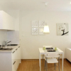 Отель UTD Aries Hotel & Residence, фото 20