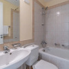 Отель Lux BnB The Springs Villa Private Garden, фото 11