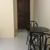 Отель DDD Habitat Bacolod Apartments, фото 6