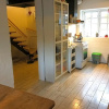 Отель Fredens Hus B&B, фото 2
