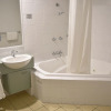 Отель Beachside Holiday Apartments, фото 9