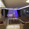 Отель Comfort Suit Hotel, фото 2