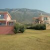 Отель Ionian Sea View Luxury Villas, фото 25