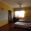Отель Residencia Sosnovka, фото 3