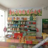 Отель Xinya Express Hotel, фото 1