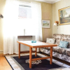 Отель Amazing Home in Degerhamn With 3 Bedrooms, фото 7
