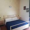 Отель Motel Basentum, фото 29