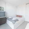 Отель GuestReady - Lugar do Monte Seixas, фото 2