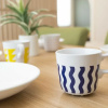 Отель Pal Terrace Fujimi, фото 15