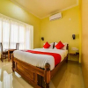 Отель OYO 18822 Hotel Baga Prime, фото 4