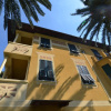 Отель Villa Margherita, фото 1