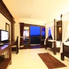 Отель Dee Andaman Hotel, фото 2