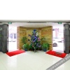 Отель Weidu International Youth Hotel, фото 12
