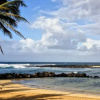 Отель Kauai Cove Cottages, фото 10