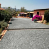 Отель Hacienda Flamingo, фото 1