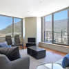Отель ITC Hospitality Group Three Bedrooms Cartwright s Corner, фото 26