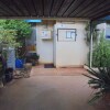 Отель Laverton Motel, фото 10