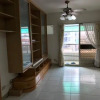 Отель Cozy Apartment, фото 1