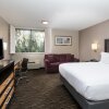 Отель Holiday Inn Dublin-Pleasanton, an IHG Hotel, фото 5