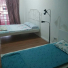 Отель Seven Hostel, фото 3