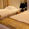 Отель Donghan Hotel Zhenjiang Canal, фото 8