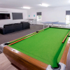 Отель Eureka Stockade Holiday Park, фото 17