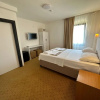 Отель Cayir Otel, фото 3