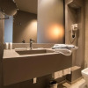 Отель Best Western Plus Hotel Terre di Eolo, фото 7