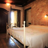 Отель Sage Beach Trullo in Pescoluse, фото 9