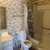 Отель Warm Unit W-Private Bath-C04, фото 2