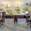 Отель Bijolai Palace - A Inde Hotel Jodhpur, фото 26