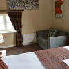 Отель Cock Hotel Stony Stratford by Greene King Inns, фото 3