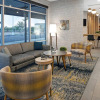 Отель TownePlace Suites by Marriott Phoenix Glendale Sports & Entertainment District, фото 23