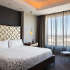 Отель Renaissance Schaumburg Convention Center Hotel, фото 3